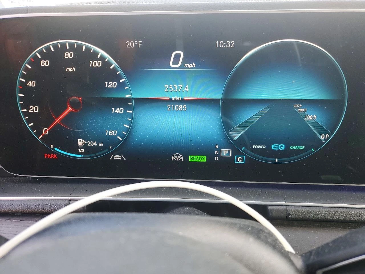 Mercedes-Benz GLS 450 * 4MATIC* DIS* 360* BURMESTER*  | Mobile.bg � ����������� 8