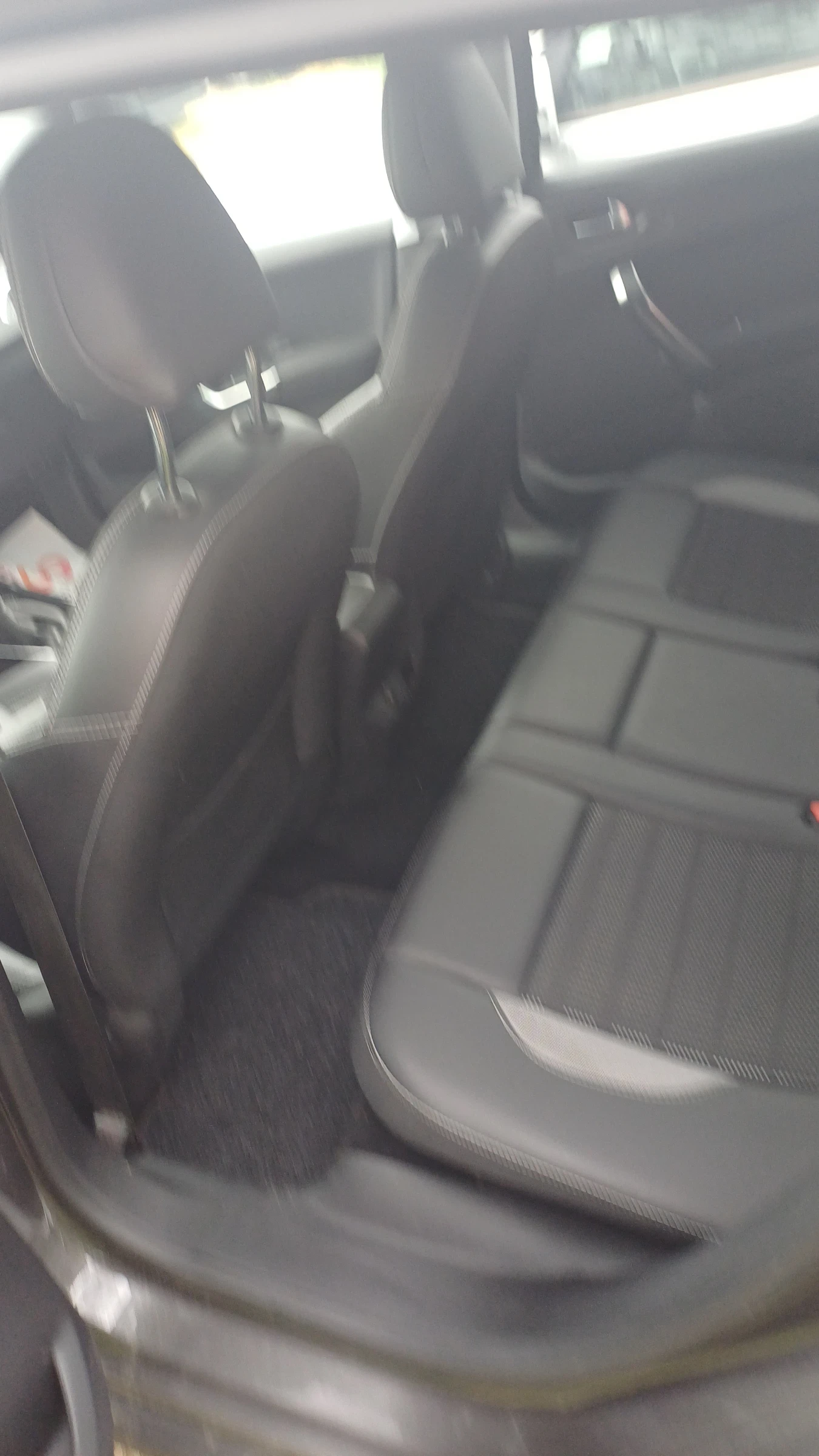 Peugeot 2008 | Mobile.bg � ����������� 7