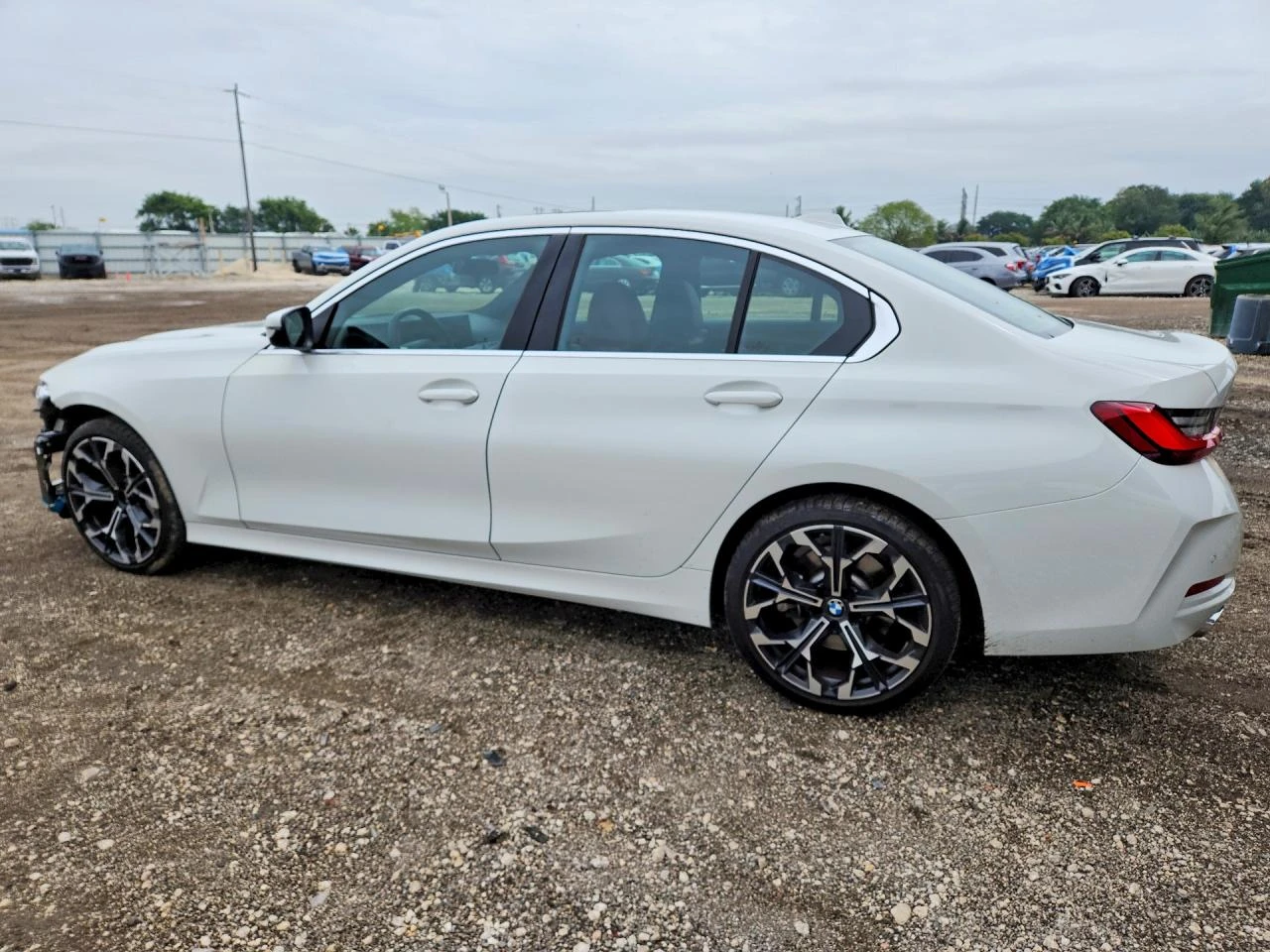 BMW 330 2.0 | Mobile.bg � ����������� 2