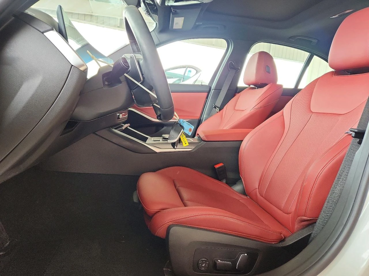 BMW 330 2.0 | Mobile.bg � ����������� 10