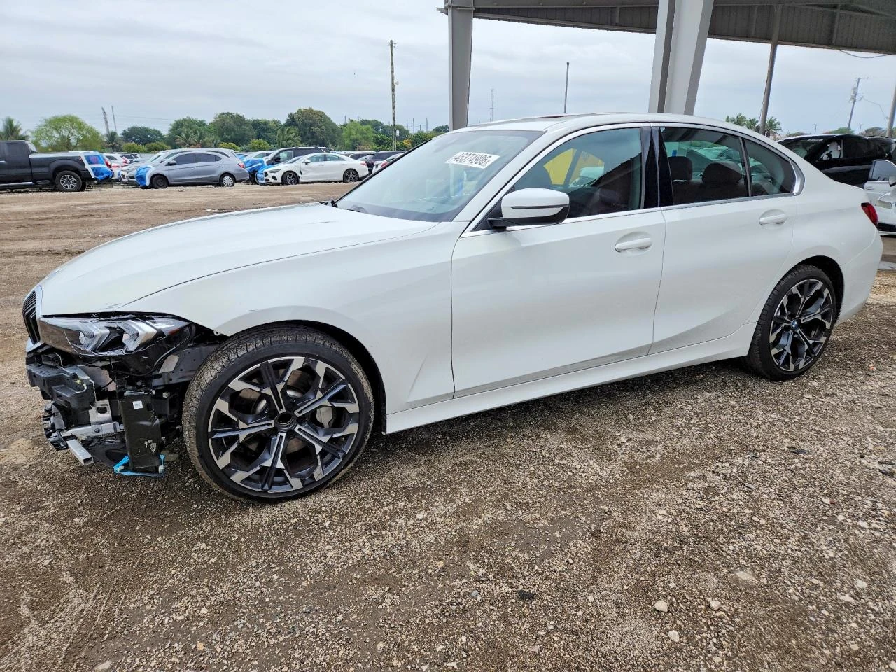 BMW 330 2.0 | Mobile.bg � ����������� 1