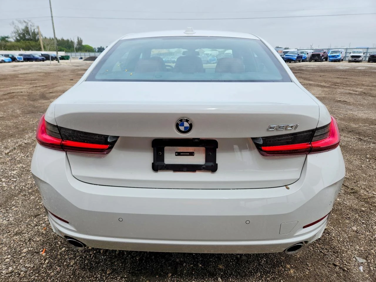 BMW 330 2.0 | Mobile.bg � ����������� 6