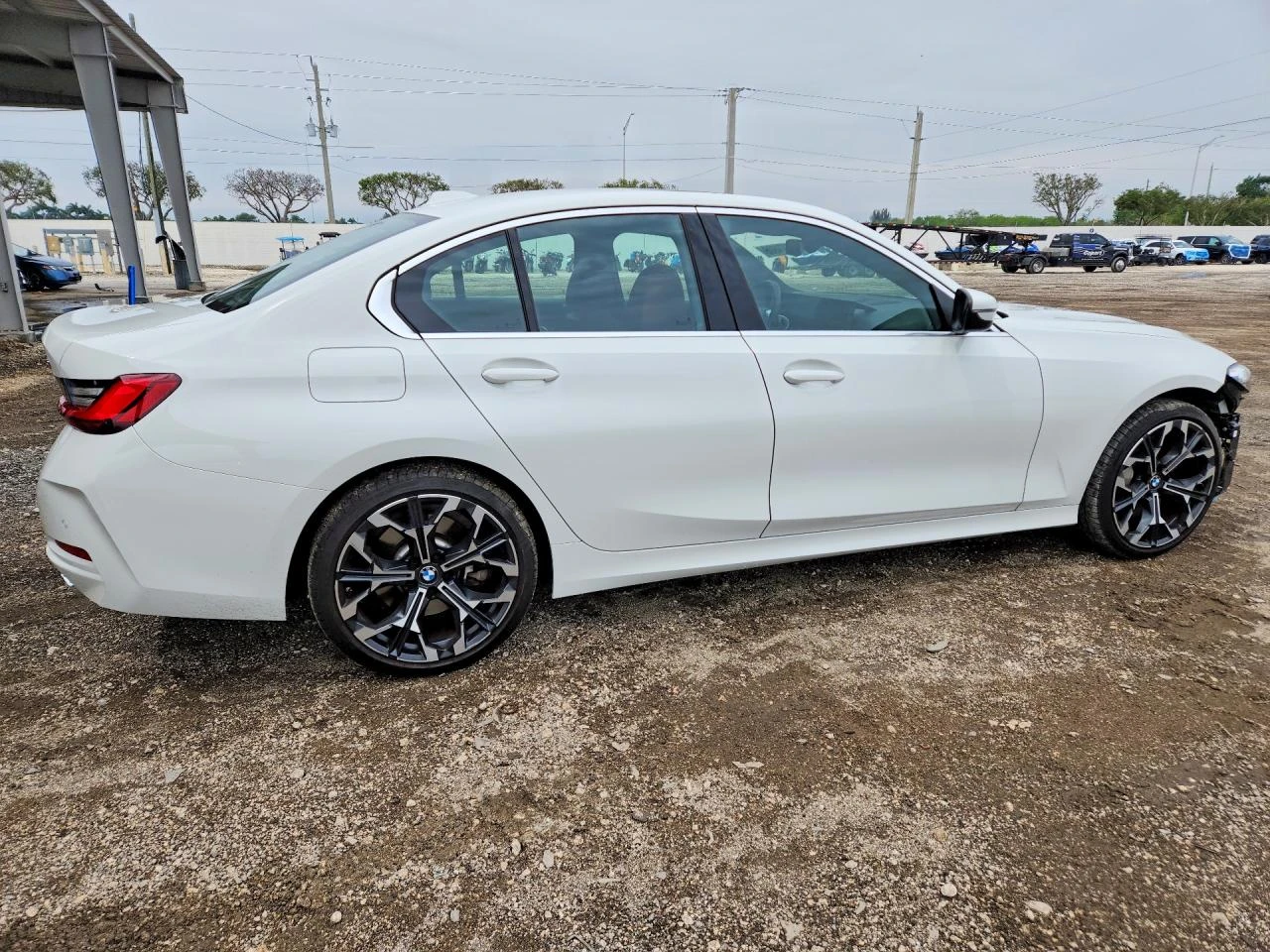 BMW 330 2.0 | Mobile.bg � ����������� 4