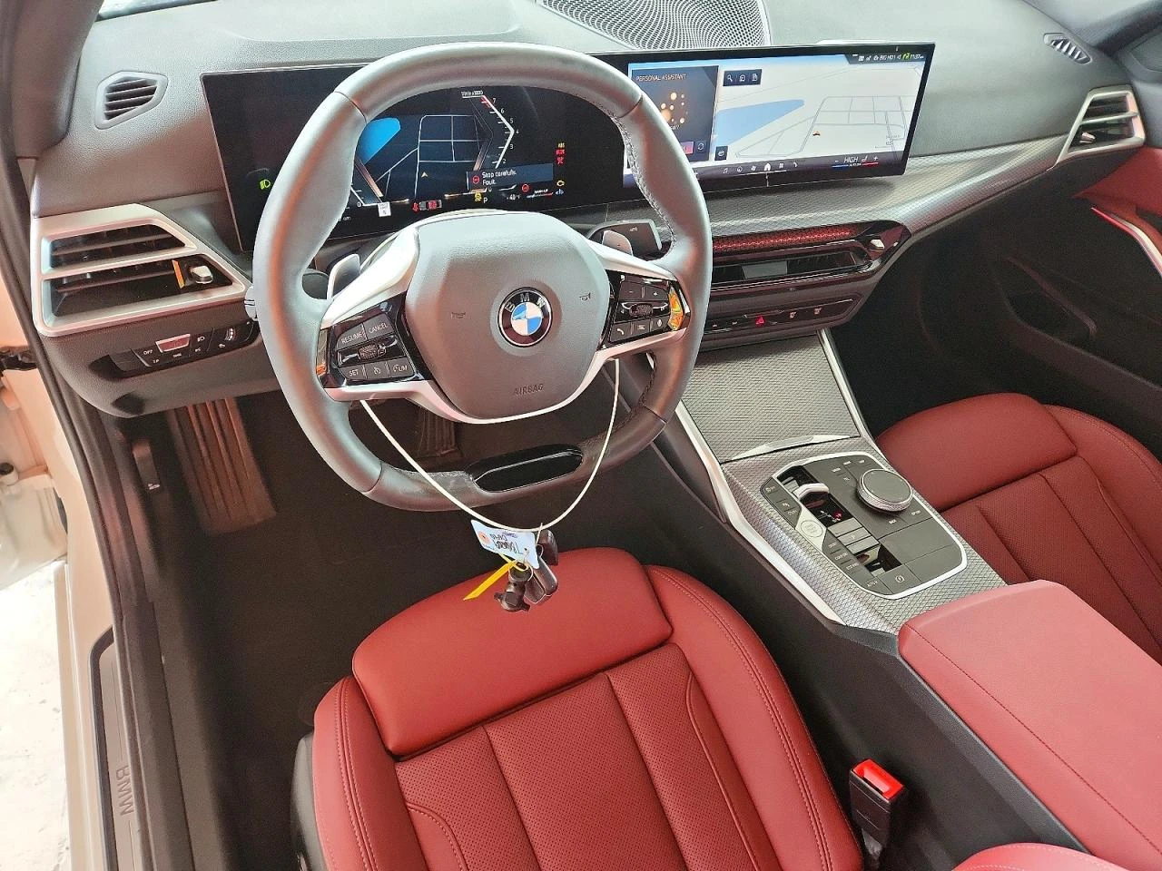 BMW 330 2.0 | Mobile.bg � ����������� 9