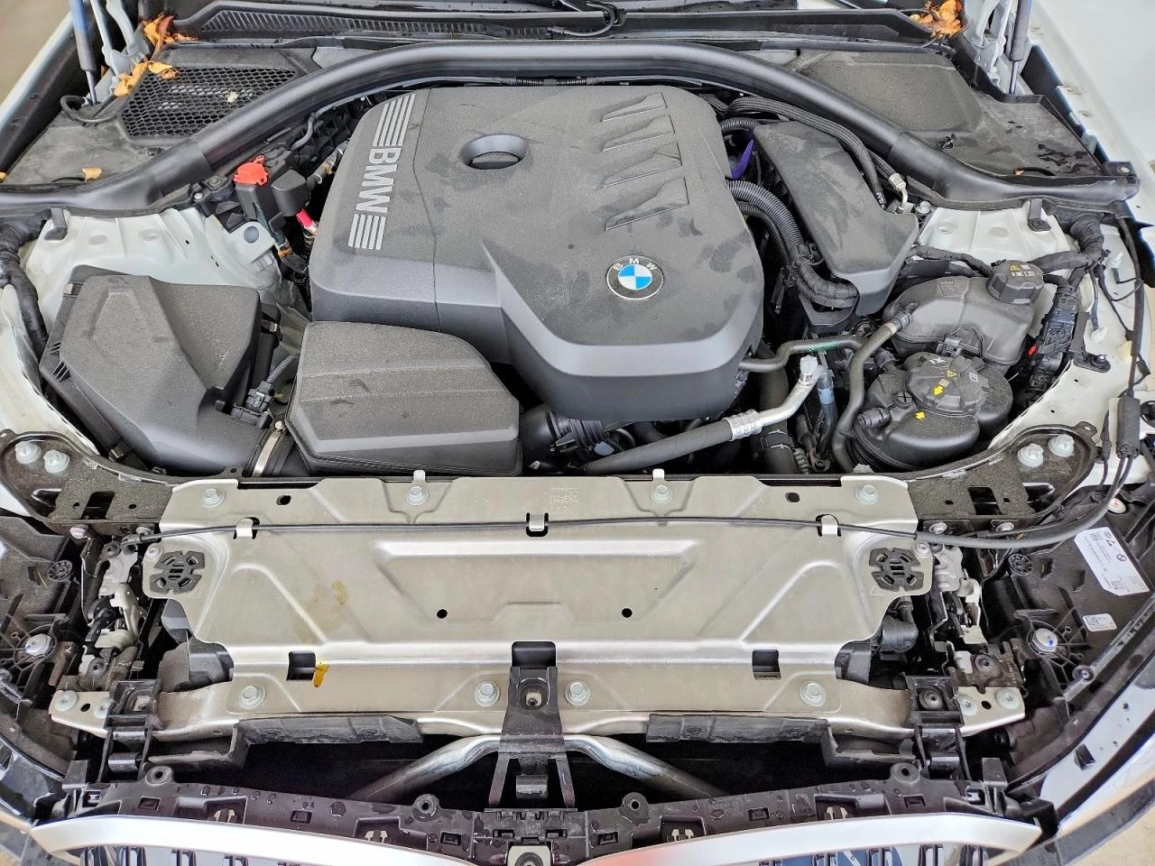 BMW 330 2.0 | Mobile.bg � ����������� 7