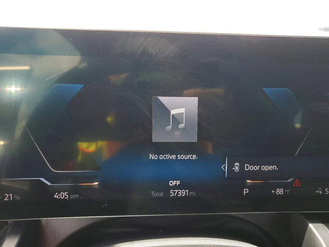 BMW i5 EDRIVE 40, снимка 9 - Автомобили и джипове - 55051767