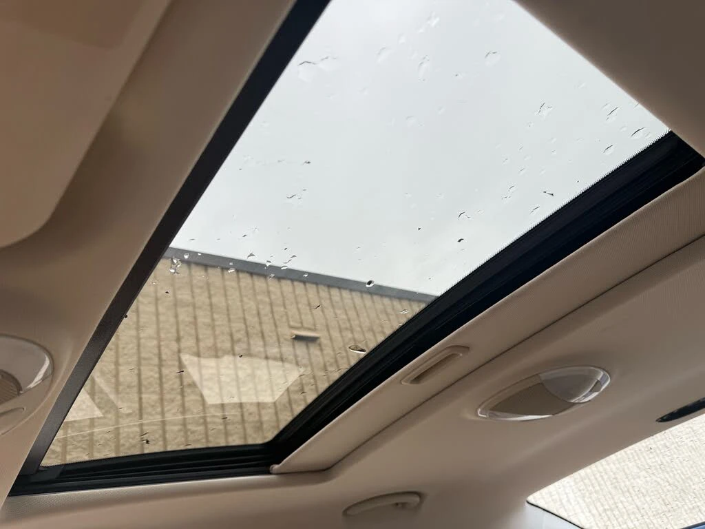 Mercedes-Benz CLS 550 * ���������� * (���� �� ��) | Mobile.bg � ����������� 17