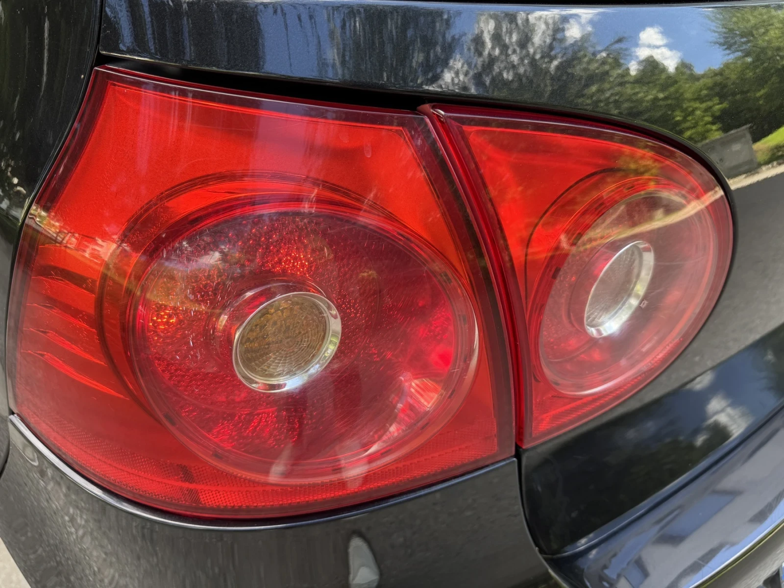 VW Golf 1.9TDI | Mobile.bg � ����������� 16