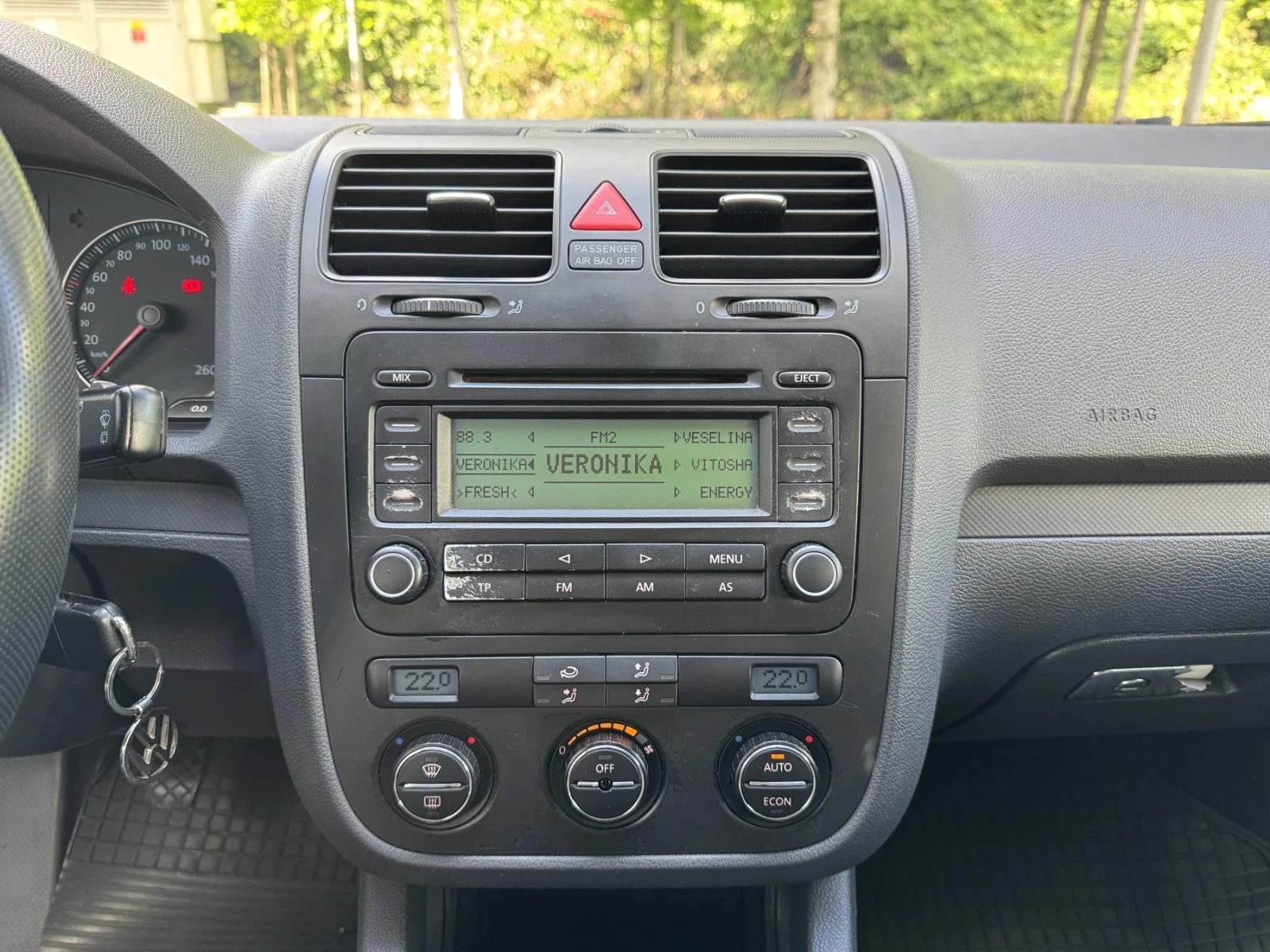 VW Golf 1.9TDI | Mobile.bg � ����������� 14