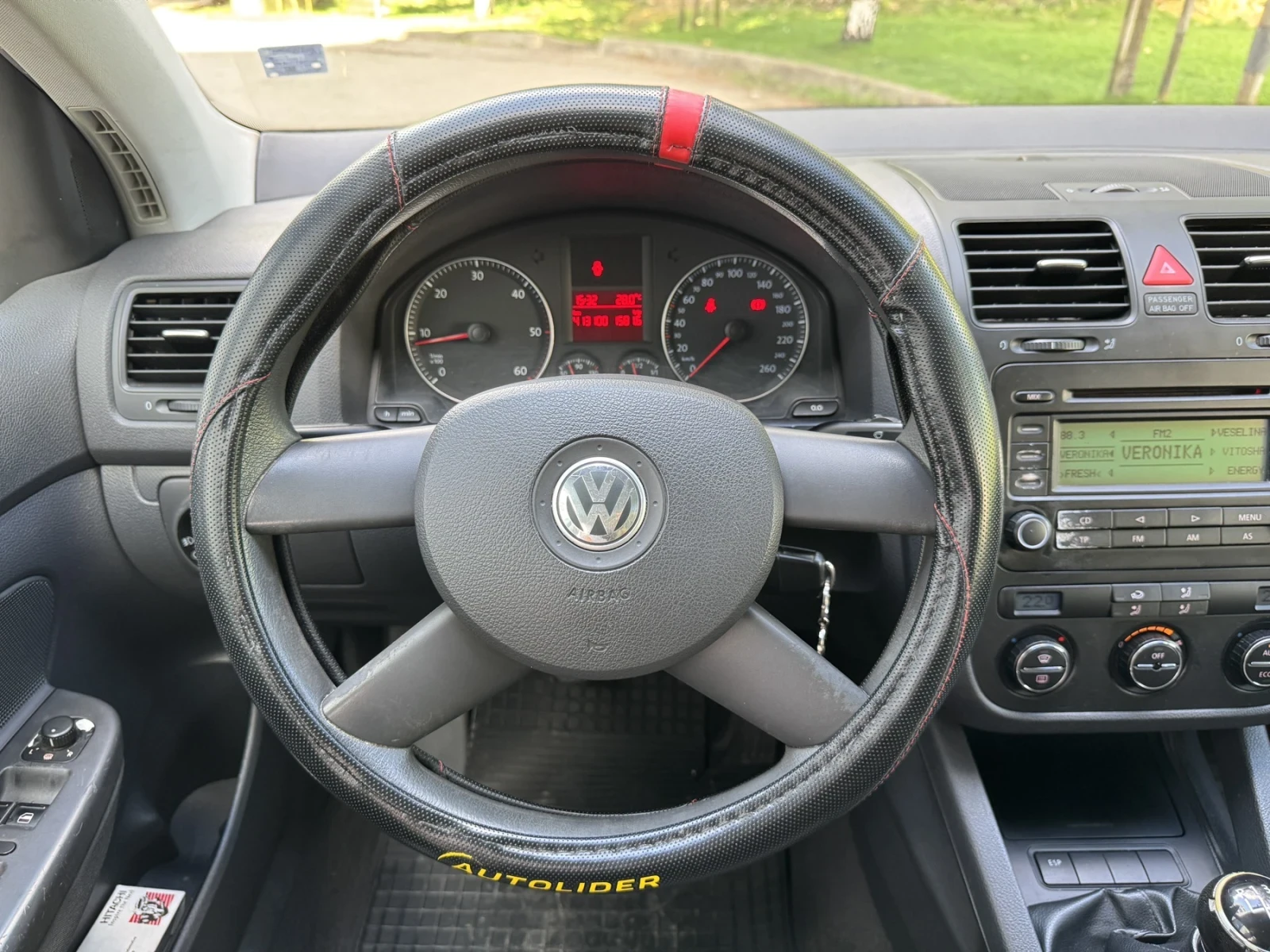 VW Golf 1.9TDI | Mobile.bg � ����������� 13