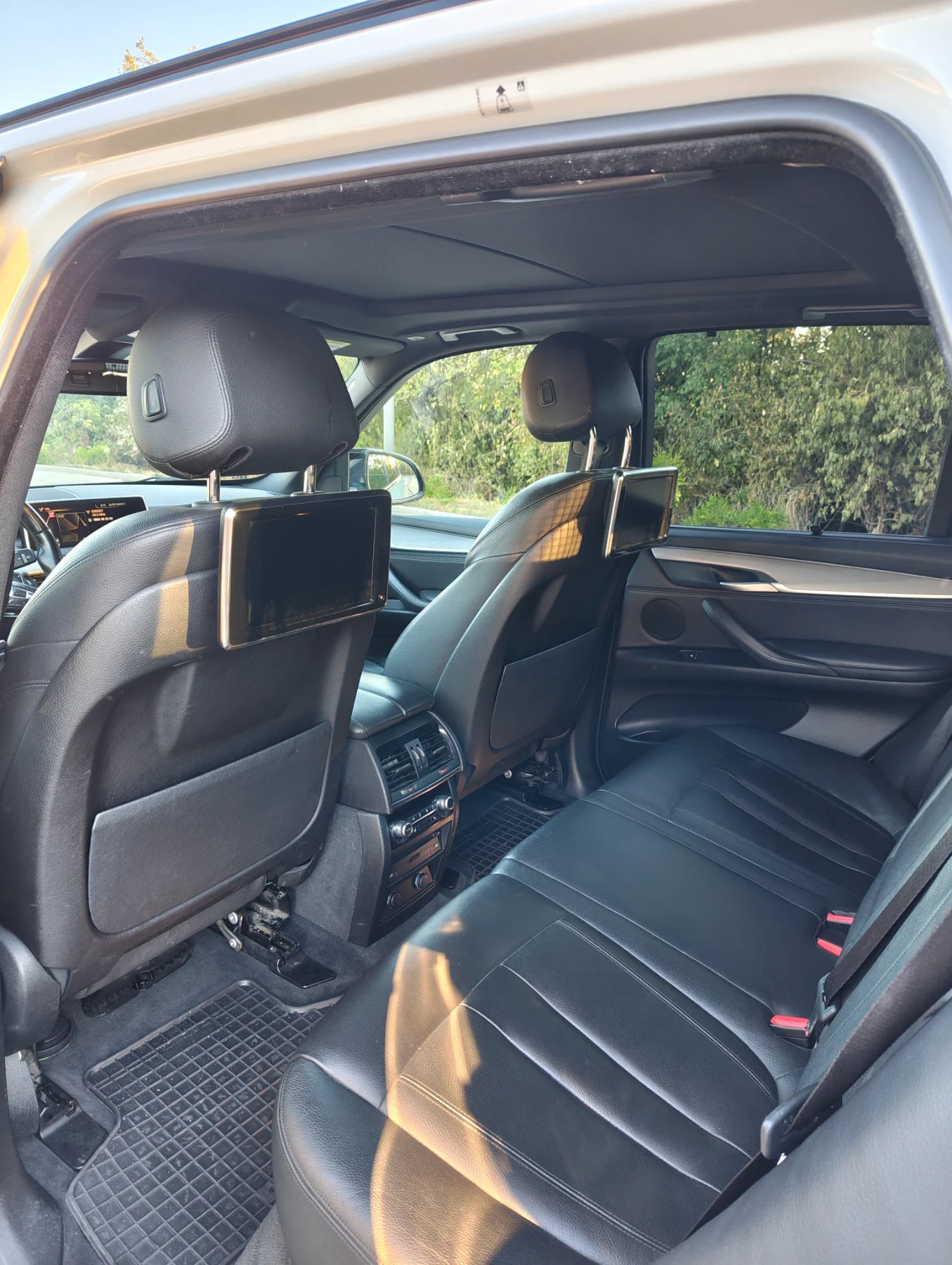 BMW X5M � ����� ����� 3 ������� ������  | Mobile.bg � ����������� 7