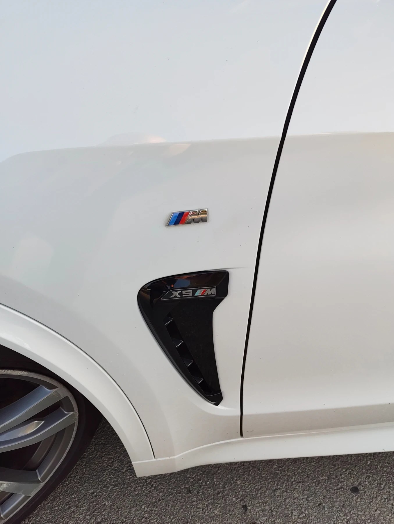 BMW X5M � ����� ����� 3 ������� ������  | Mobile.bg � ����������� 5