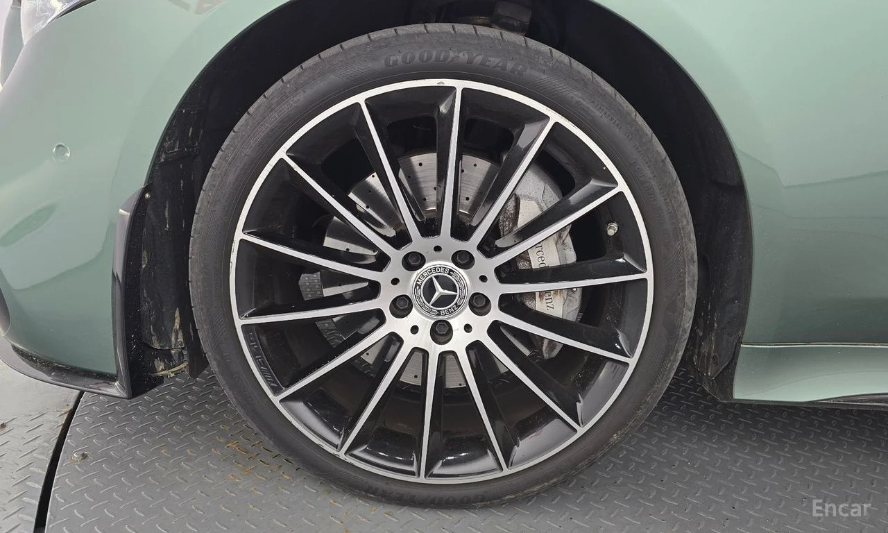 Mercedes-Benz CLS 450 CLS450 4MATIC AMG Line | Mobile.bg � ����������� 5