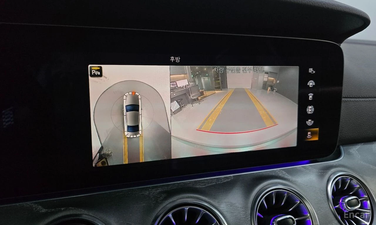 Mercedes-Benz CLS 450 CLS450 4MATIC AMG Line | Mobile.bg � ����������� 15