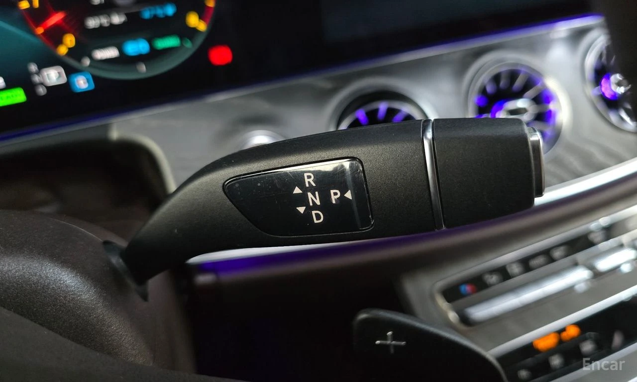 Mercedes-Benz CLS 450 CLS450 4MATIC AMG Line | Mobile.bg � ����������� 9