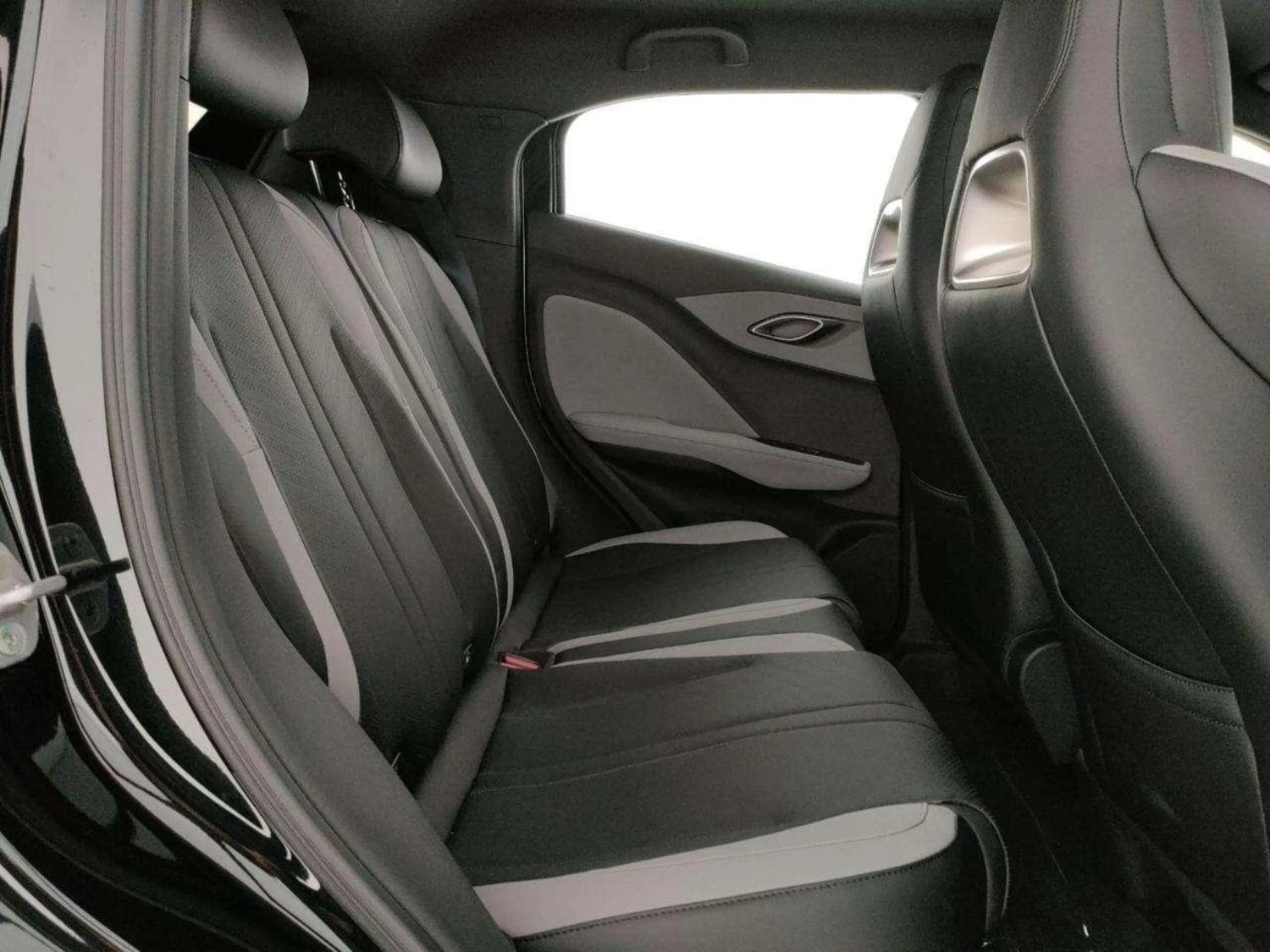 BYD Dolphin Boost - 43.2kWh - ��������� - ������ - ����������� | Mobile.bg � ����������� 9