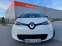 Обява за продажба на Renault Zoe 41kw Germany НОВ ~37 500 лв. - изображение 1