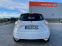 Обява за продажба на Renault Zoe 41kw Germany НОВ ~37 500 лв. - изображение 5