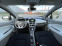 Обява за продажба на Renault Zoe 41kw Germany НОВ ~37 500 лв. - изображение 9