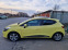 Обява за продажба на Renault Clio ~12 500 лв. - изображение 2