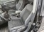 Обява за продажба на VW Golf TSI ~5 500 лв. - изображение 6