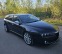 Обява за продажба на Alfa Romeo 159 sportwagon ~9 500 лв. - изображение 3