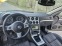 Обява за продажба на Alfa Romeo 159 sportwagon ~9 500 лв. - изображение 7