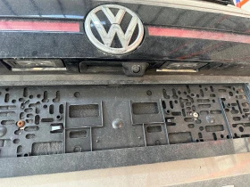 VW T-Cross 1.0 TFSI, снимка 8