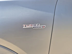 Mercedes-Benz GLE 53 4MATIC AMG/4Matic + /Burmester/Ambient/COUPE, снимка 8