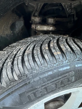 Audi Q5 2.0 TFSI Quatro, снимка 16