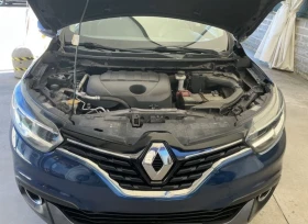 Renault Kadjar 1.5 dCi Energy Intens FullLed, снимка 15