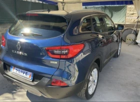 Renault Kadjar 1.5 dCi Energy Intens FullLed, снимка 5
