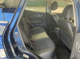 Renault Kadjar 1.5 dCi Energy Intens FullLed, снимка 11