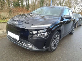 Hyundai Kona 64KWh/PRIME/ГАРАНЦИЯ/SOH100%/BLUELINK/2022г., снимка 1