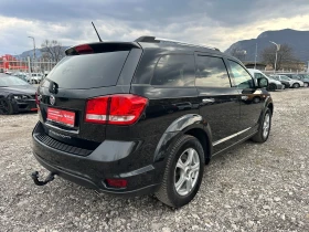 Fiat Freemont 3, 6I 4X4 FULLL 7mesta AUTOMAT, снимка 5