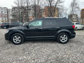 Fiat Freemont 3, 6I 4X4 FULLL 7mesta AUTOMAT, снимка 2