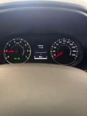 Dacia Duster Eco-G 100 LPG (Газ), снимка 9