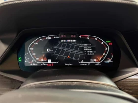 BMW X5 * M50i * CARFAX * ЦЕНА ДО БГ, снимка 13
