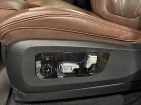 BMW X5 * M50i * CARFAX * ЦЕНА ДО БГ, снимка 10