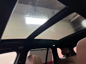BMW X5 * M50i * CARFAX * ЦЕНА ДО БГ, снимка 16