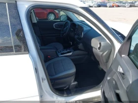 Ford Bronco 1.5l Sport Big Bend, снимка 5