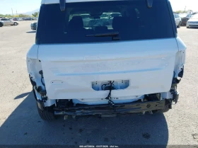 Ford Bronco 1.5l Sport Big Bend, снимка 6