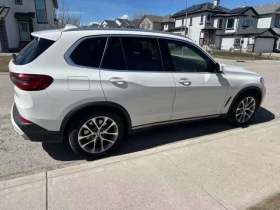 BMW X5 xDrive40i/360 КАМЕРИ/ПАНОРАМА, снимка 3