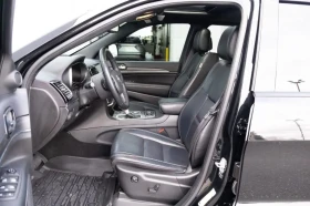 Jeep Grand cherokee Limited, снимка 7