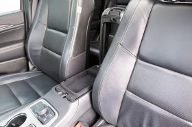 Jeep Grand cherokee Limited, снимка 9