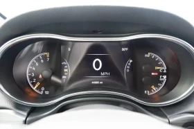 Jeep Grand cherokee Limited, снимка 11