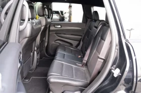 Jeep Grand cherokee Limited, снимка 8