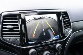 Jeep Grand cherokee Limited, снимка 12
