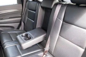 Jeep Grand cherokee Limited, снимка 10