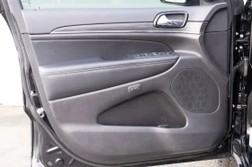 Jeep Grand cherokee Limited, снимка 16